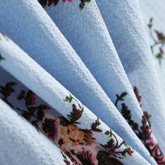 🤑SOLD🤑 - Picture 4 of 4